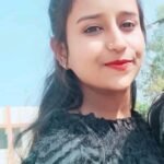 Photo of Pushpa Gupta
