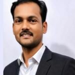 Photo of Shailesh Gupta
